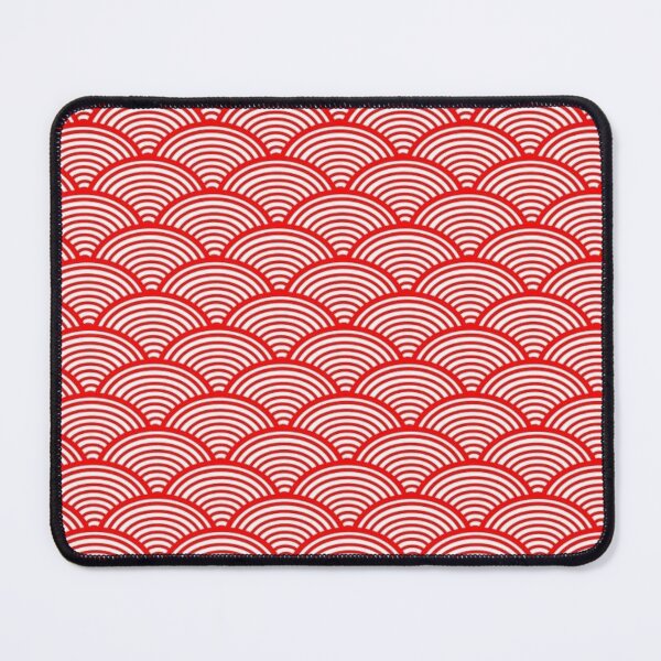 Item preview, Scales designed and sold by WinkyDoodle.