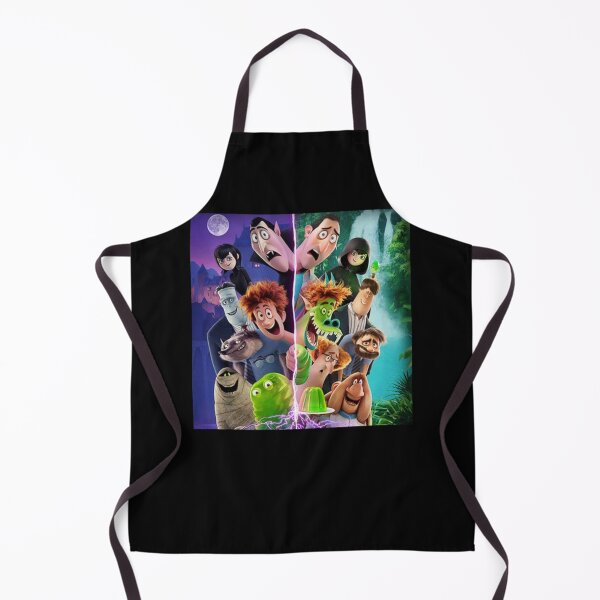 Item preview, Transformania designed and sold by cravingsdesigns.