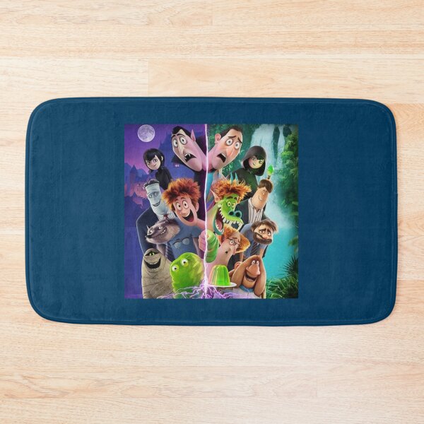 Item preview, Transformania   designed and sold by cravingsdesigns.