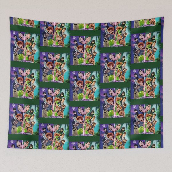 Item preview, Transformania   designed and sold by cravingsdesigns.