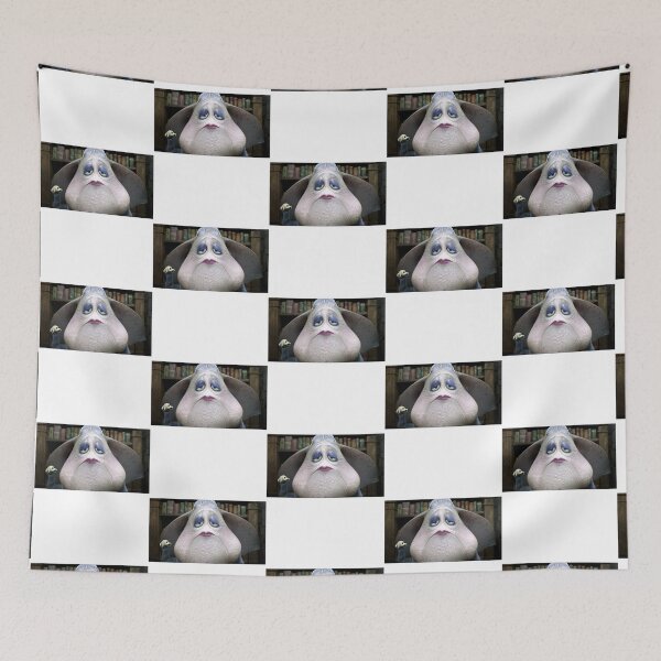 Item preview, transylvania hotel      designed and sold by cravingsdesigns.