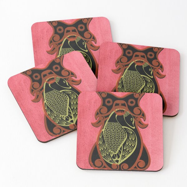 Item preview, Onset (Silk Screen, 2013) designed and sold by Swabcraft.