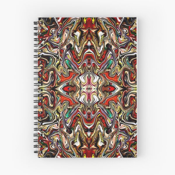 Item preview, 4 square-229 designed and sold by Infopreneur123.