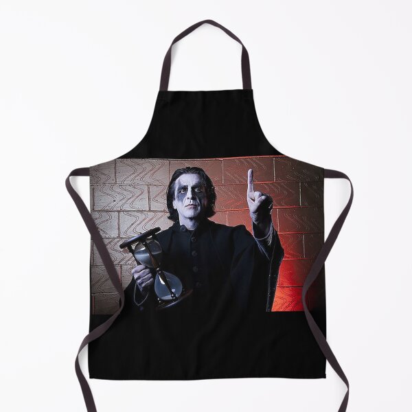 Item preview, One More Time designed and sold by bautaksedp.