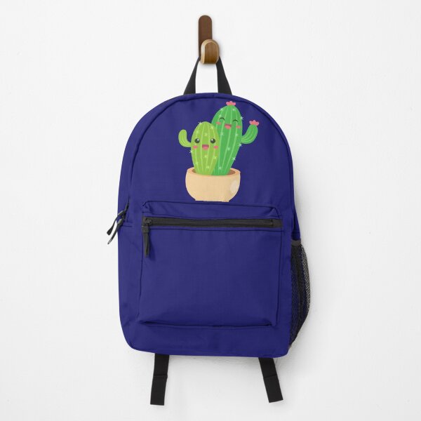 Item preview, CUTE CACTUS FRIENDS designed and sold by KelliesCorner.