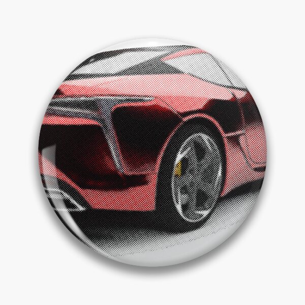 Item preview, Lexus LC500 designed and sold by Banan31.