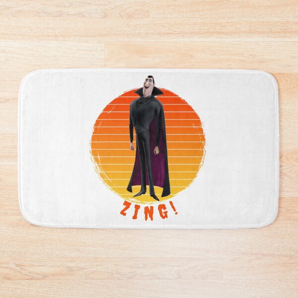 Item preview, Zing Sunset    designed and sold by cravingsdesigns.