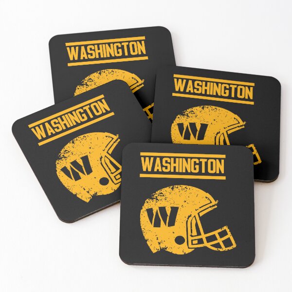 Item preview, washington commanders helmet designed and sold by kayGRAPHIC123.