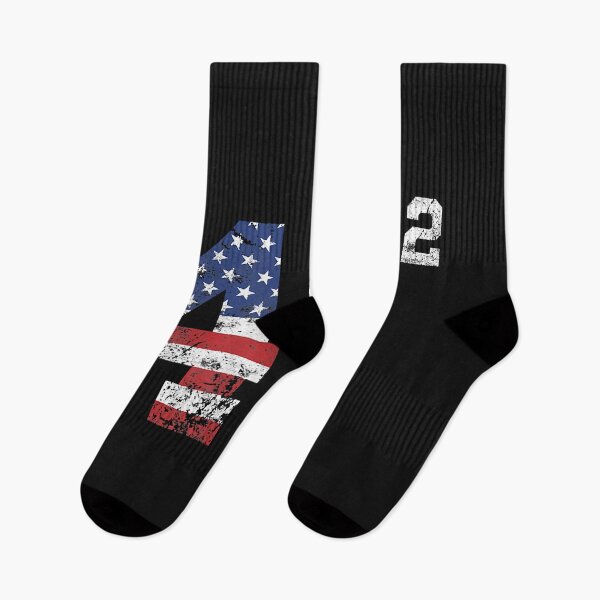 Item preview, Trump 2024 45 Squared Second Term USA Vintage designed and sold by SeppeGoffin.