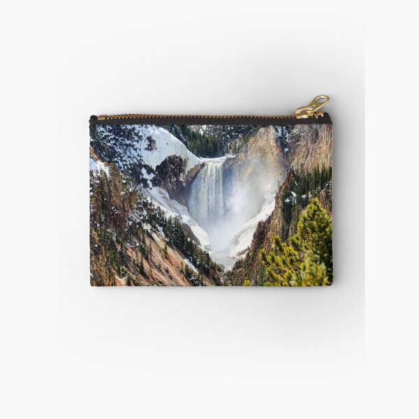 Item preview, The Heart of Yellowstone II designed and sold by kayzsqrlz.