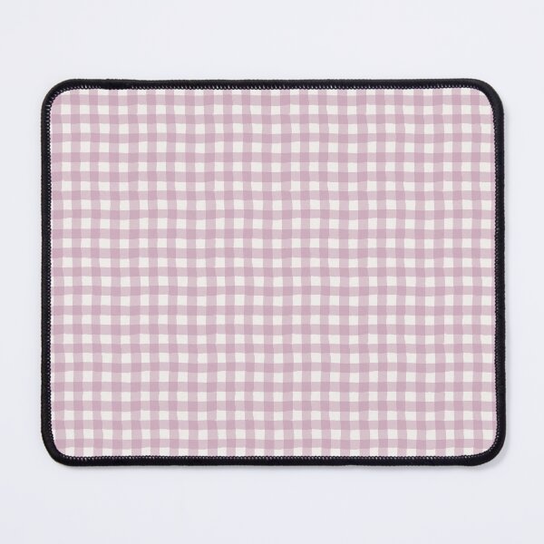Item preview, Gingham - dusk designed and sold by Chelsea Jay.