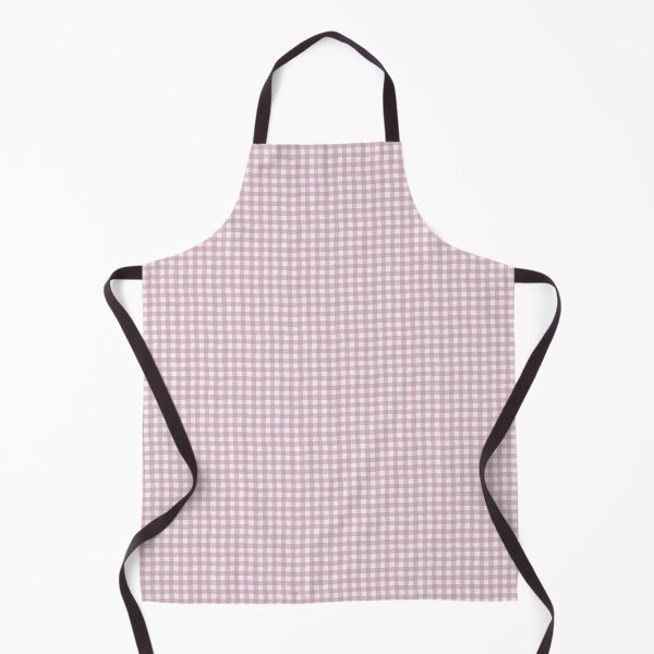 Item preview, Gingham - dusk designed and sold by Chelsea Jay.