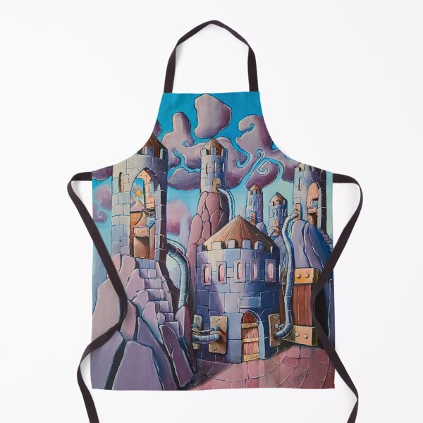 Item preview, WFH (Work From Home) designed and sold by Byron McBride.