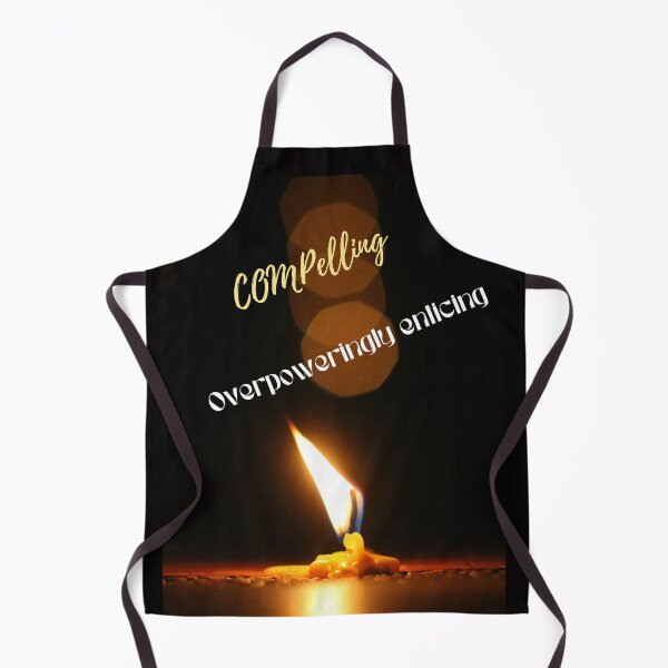 Item preview, COMPELLING designed and sold by SKYSHOP007.