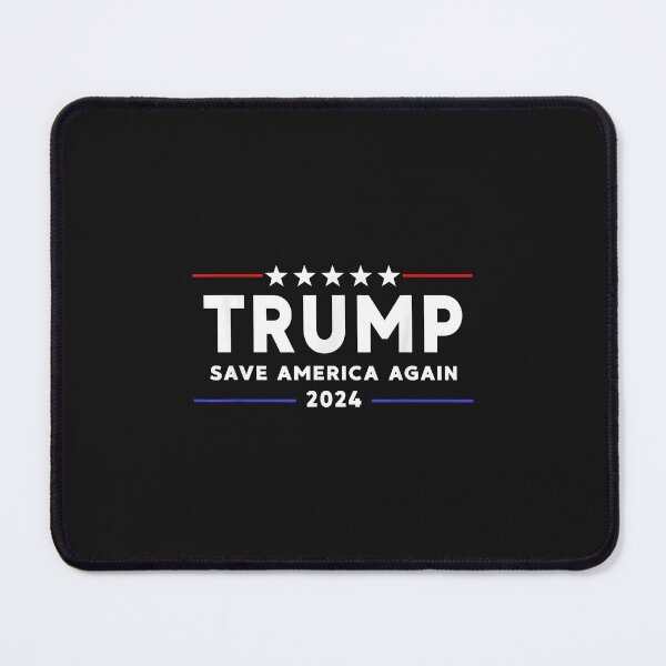 Item preview, Trump 2024 Shirt Save America Shirt Save America Again Trump designed and sold by SeppeGoffin.