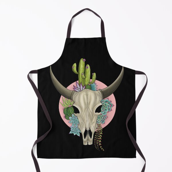 Item preview, Skullcculent designed and sold by Laura Horrorshow.