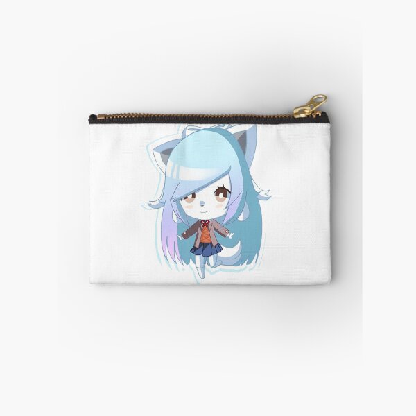 Item preview, Ddlc sticker style sere designed and sold by KyleDaw.