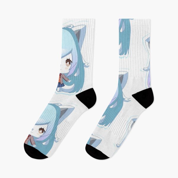 Item preview, Ddlc sticker style sere designed and sold by KyleDaw.