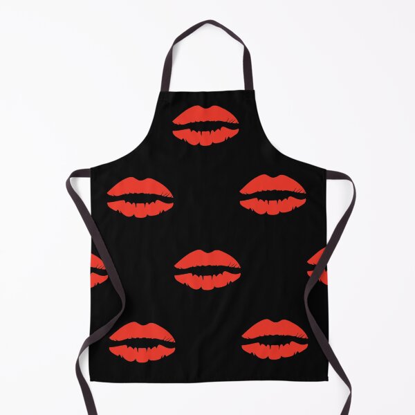 Item preview, Lips designed and sold by AtiVMZ.