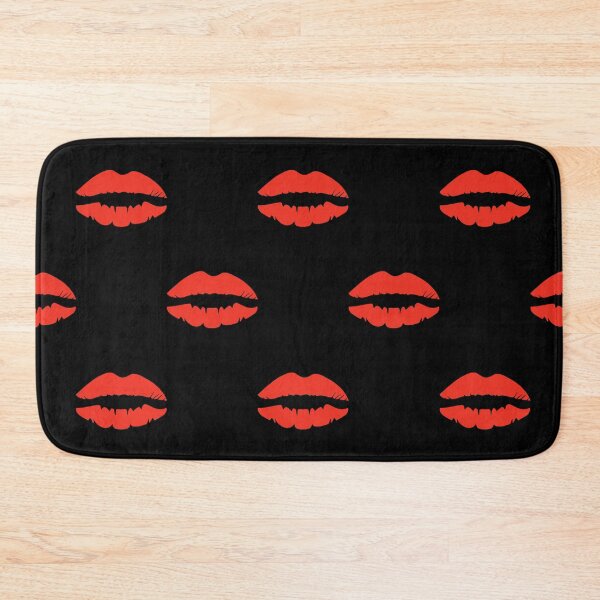 Item preview, Lips designed and sold by AtiVMZ.