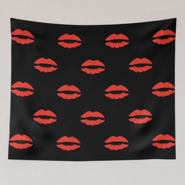 Item preview, Lips designed and sold by AtiVMZ.