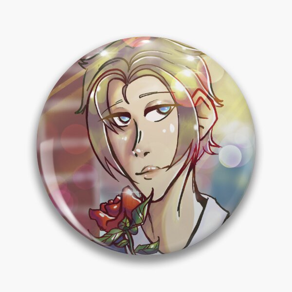 Item preview, Hottie laurance designed and sold by AskarlShrexy.