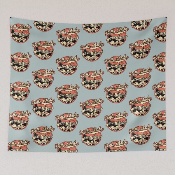 Item preview, I Love Belle.Glade Florida Retro Vintage   designed and sold by CastilloDiana.