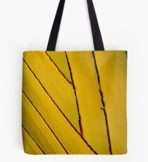 Diagonal Tote Bag