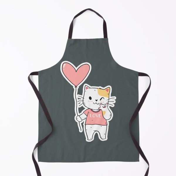 Artikelvorschau, Kopie von Untitled Kitty love so sweet Premium entworfen und verkauft von CastilloDiana.