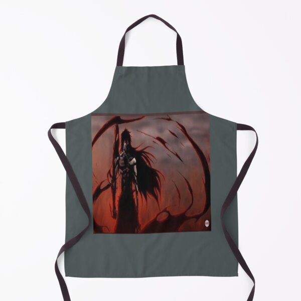 Item preview, la guriaa Vol2   designed and sold by CastilloDiana.