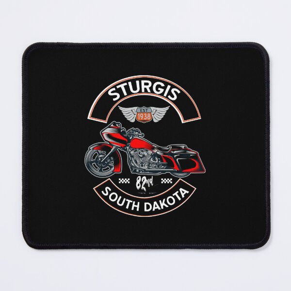 Item preview, Sturgis 2022 designed and sold by JeisIt6009.