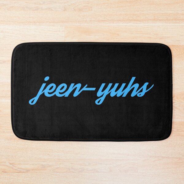 Item preview,  jeen-yuhs-Kanye-West-Kanye Documentary-Hip Hop-Genius designed and sold by SighFly52.