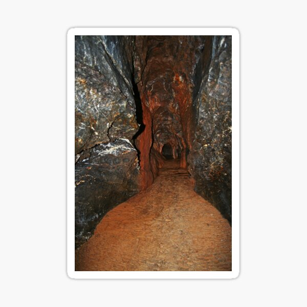 Item preview, Fairy Cave in Buchan designed and sold by Evita.