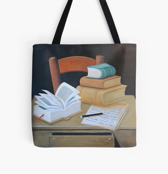 fox racing bookbolsa