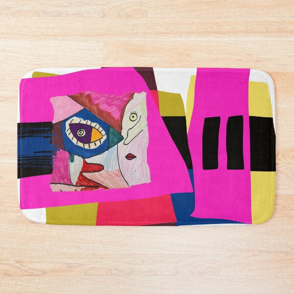 Item preview, Under the same sun, Irena Orlov designed and sold by Irena Orlov.