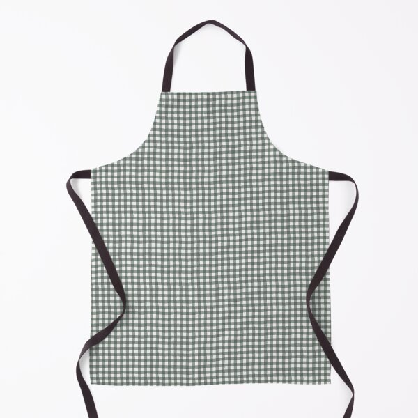 Item preview, Gingham - highlands designed and sold by Chelsea Jay.
