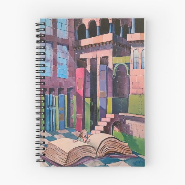 Item preview, The Reporting designed and sold by Byron McBride.