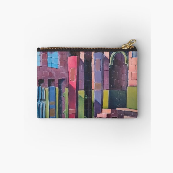 Item preview, The Reporting designed and sold by Byron McBride.