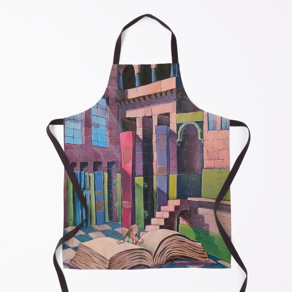 Item preview, The Reporting designed and sold by Byron McBride.