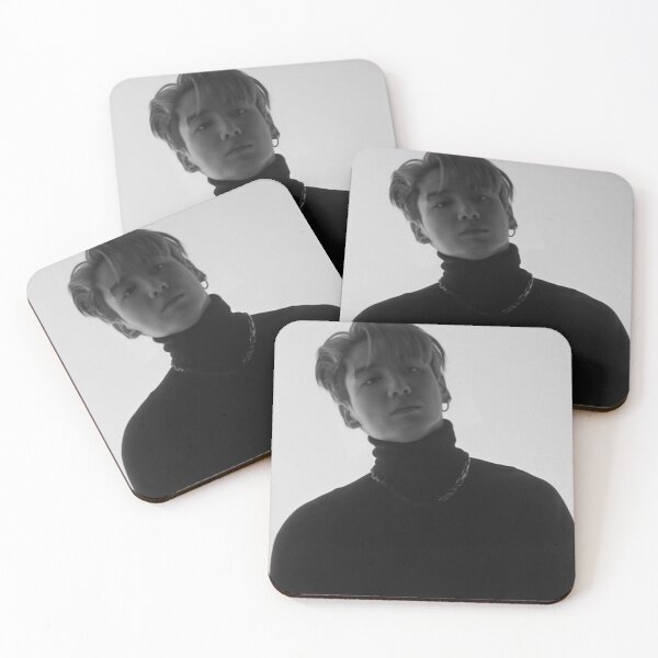 Artikelvorschau, Jungkook-Fotoshooting entworfen und verkauft von welovers.