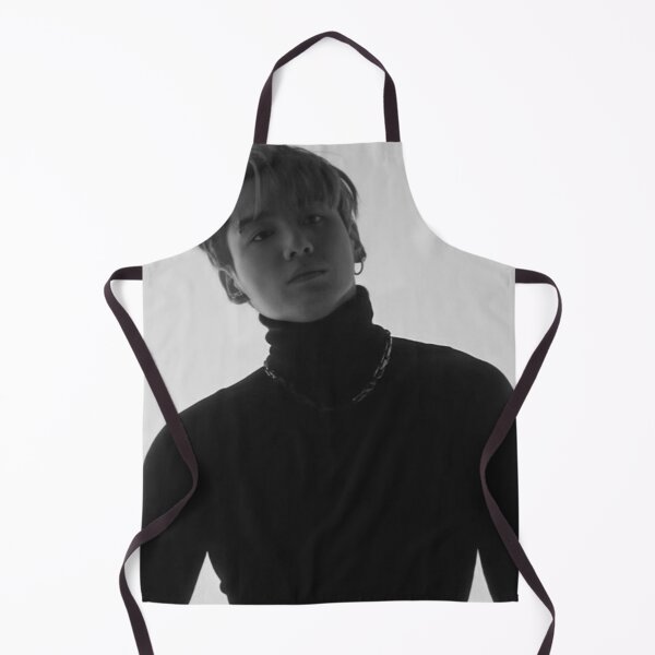 Item preview, Jungkook Photoshoot designed and sold by welovers.