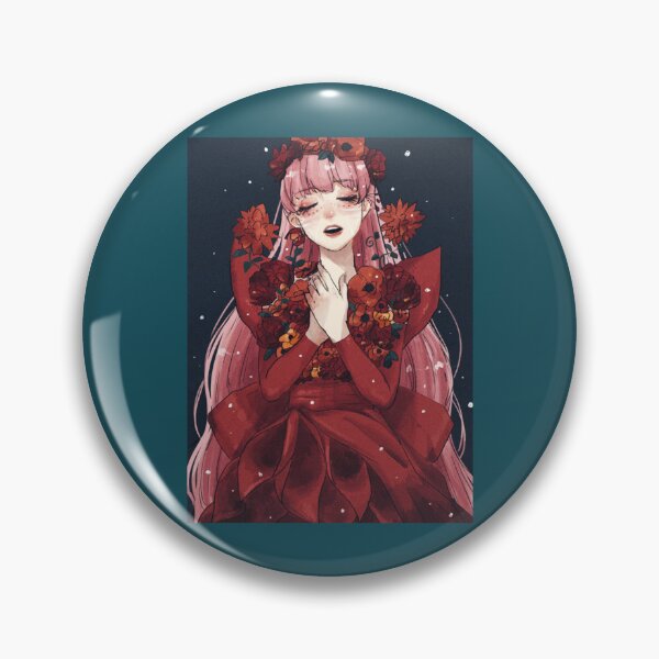 Item preview, Mamoru Red Dress   designed and sold by CastilloDiana.