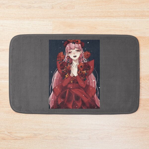 Item preview, Mamoru Red Dress   designed and sold by CastilloDiana.