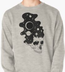 Raumgehirne Sweatshirt