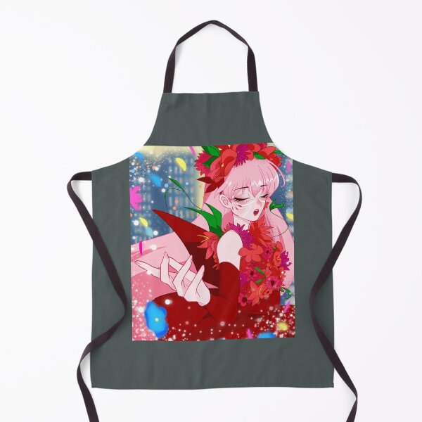 Item preview, Ryu to Sobakasu no Hime designed and sold by CastilloDiana.
