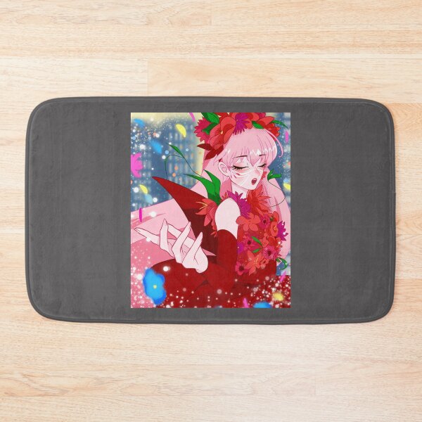 Item preview, Ryu to Sobakasu no Hime   designed and sold by CastilloDiana.