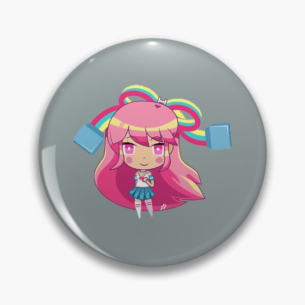 Item preview, Just GIFfany designed and sold by KyleDaw.