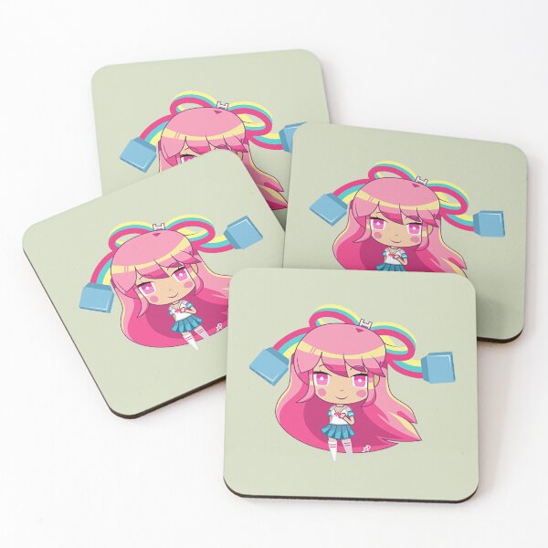 Item preview, Just GIFfany designed and sold by KyleDaw.
