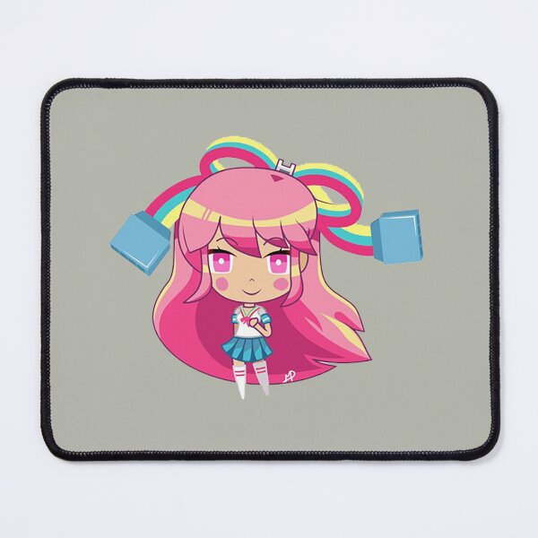 Item preview, Just GIFfany designed and sold by KyleDaw.