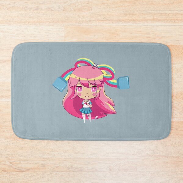 Item preview, Just GIFfany designed and sold by KyleDaw.